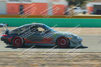media/Mar-02-2025-PCA San Diego (Sun) [[71e5f9e572]]/Starting Line/Red Session 4/